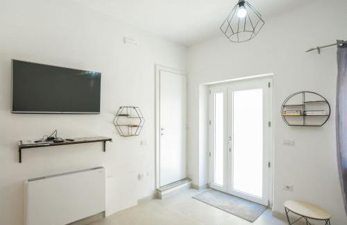 Tatta & Nanna Apartment - Foto 4