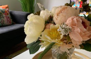 Causewayside - Foto 10