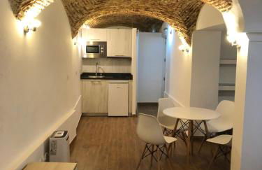 Apartamento Stark - Foto 2