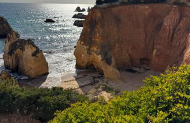 Front beach apartment - Foto 44