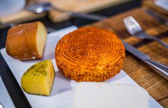 GLAMOUR - Restaurant & SPA - Foto 66