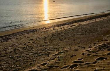 P4T by the Sea Jacuzzi - Foto 45