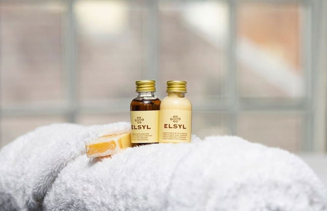 The Maelor - Berwyn House Central Wrexham - Photo 67