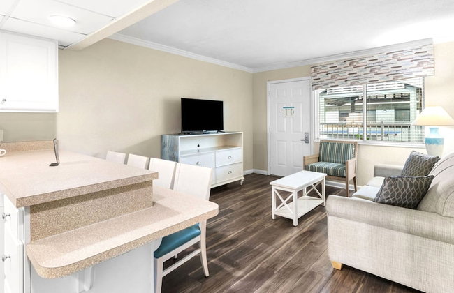 Club Destin Condos - Foto 41