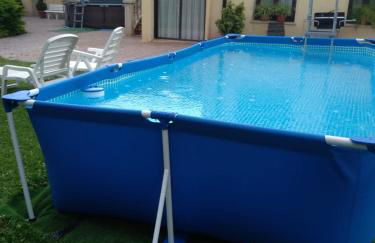 Casa Rural Sancho el Fuerte - Foto 36