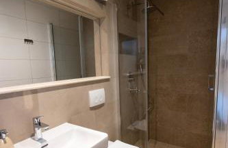 Mljet 4You - Beach House - Foto 21