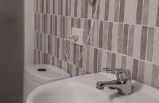 Vivienda Vacacional Sabinosa - Foto 26