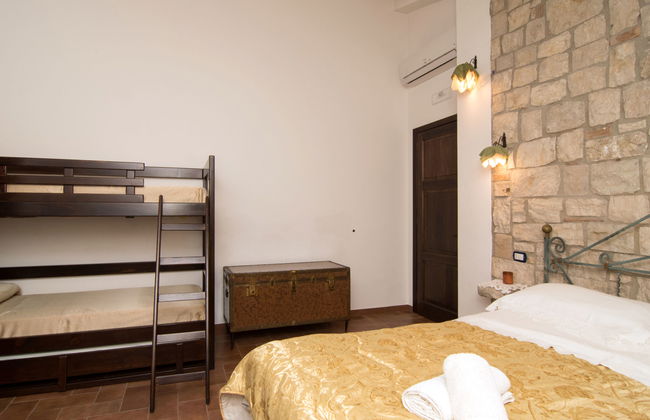 Domus Incantada - Foto 14