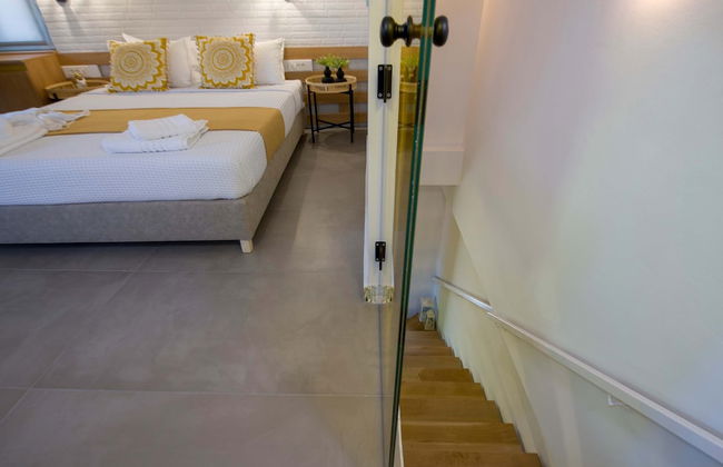 Casa Di Camomilla - Foto 9