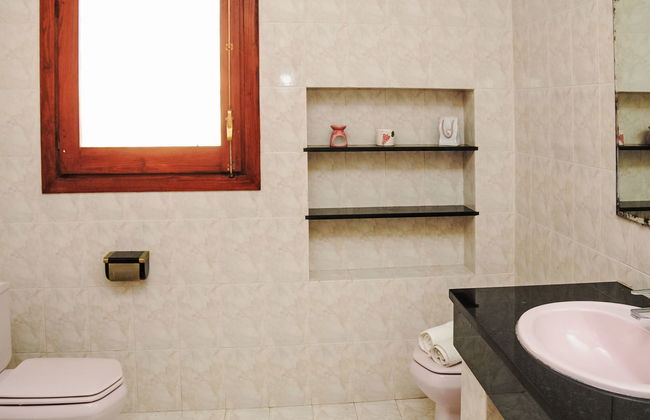 Urb.Maricel - Foto 18