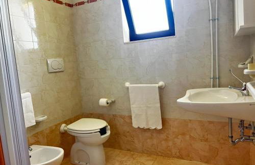 Agriturismo Molle - Foto 23