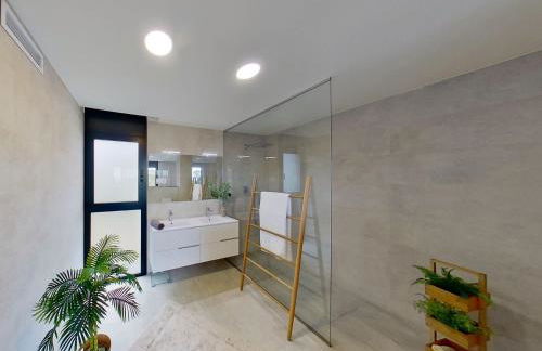 Premium Habitat 3 Hermanas - Photo 65