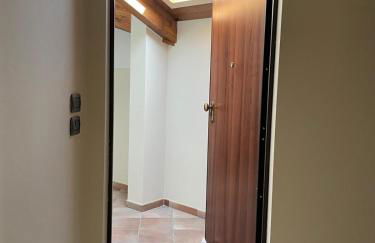 Cascina Boschetti - Foto 19