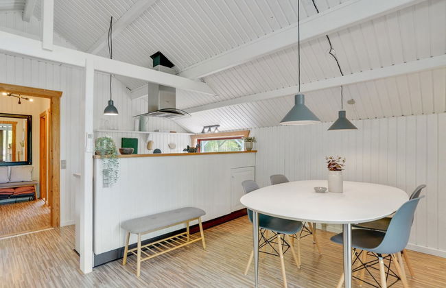 "Aghwith" - 1.2km from the sea - Foto 17