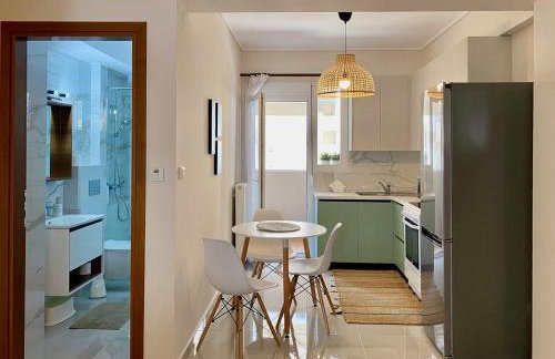 East Coast Thessaloniki - Foto 7