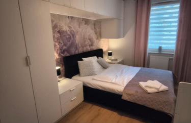 Tabago Studio 34 Głogów Kossaka - Foto 14