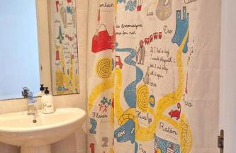 Piso Alegría, tranquilo, luminoso y pensado para ti - Foto 21