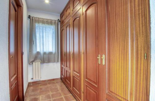 Casa de Lujo con Piscina Privada en Platja d'Aro - ES-360-6 - Foto 31