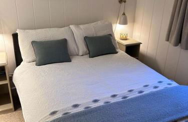 Sixpenny Bay - Photo 9