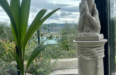 Trogir Padre Dante FREE PARKING and STARLINK High speed internet - Foto 2