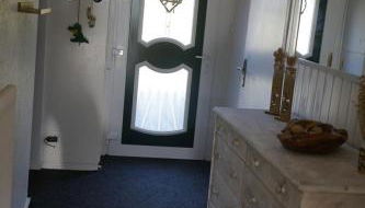 Ferienhaus Alex - Foto 3