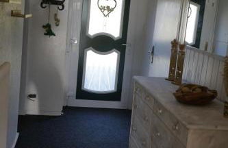 Ferienhaus Alex - Foto 3