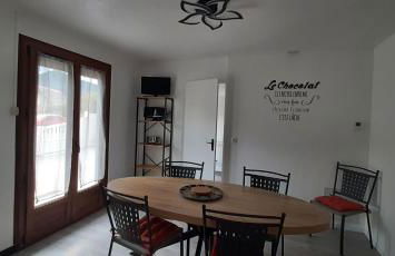 Maison familiale à Gerde - Foto 45