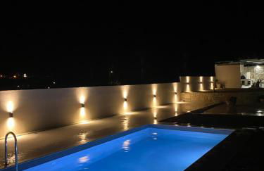 VILLA SMARAGDA - Photo 30