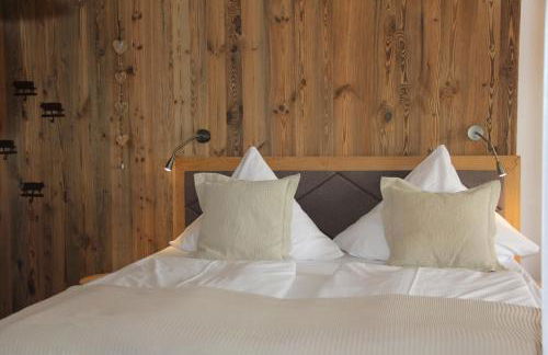 Haus Bergblick - Foto 10