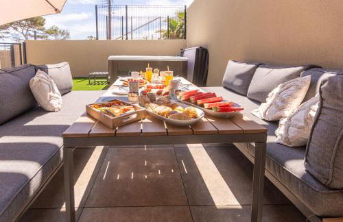 La Villa Sambro - Foto 74