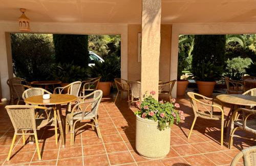 Agroturismo Son Marge - Foto 76