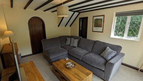 Butchers Cottage - Foto 5