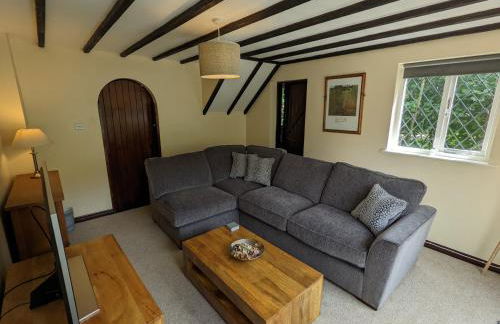 Butchers Cottage - Foto 5