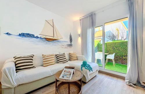 La Vela Estartit Rental - Foto 8