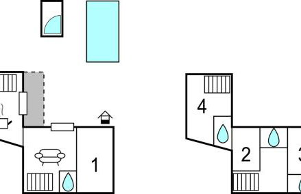 Villa Manovel - Foto 40