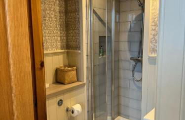 Townhouse on the Square, Dornoch - Photo 18