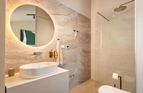 Holiday Home Tia 1 by Interhome - Foto 26