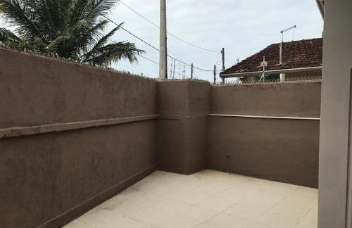 Casa Litoral Sul-SP Itanhaém 50 metros da Praia - Photo 24