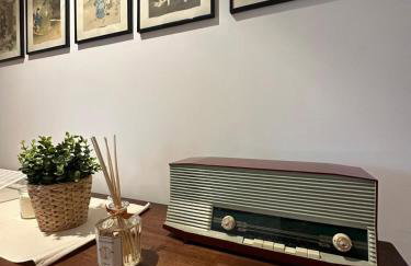 LA CALETTA SUITE APARTMENT- Panoramic Pool & Box Auto - Foto 15