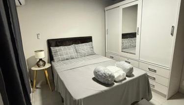 Chalé das Mangueiras - Foto 2