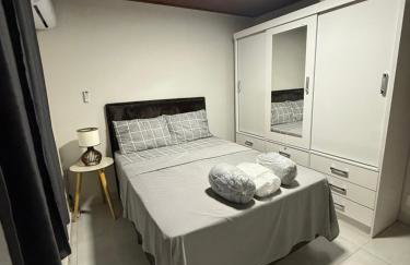 Chalé das Mangueiras - Foto 2