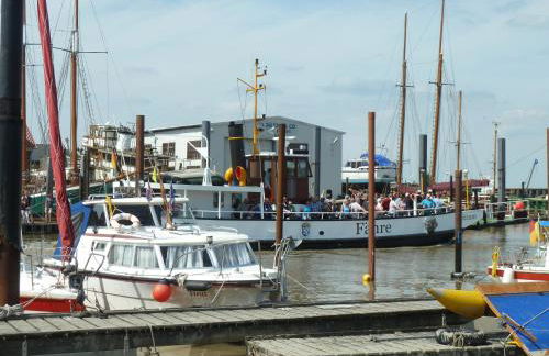 Hof Homfeld - Foto 29