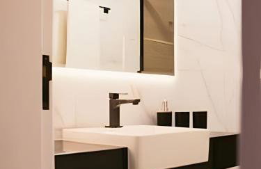 Casa Tarumã 3 | Conforto e sofisticação em Paraty - Foto 52