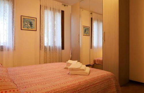 Tenuta da Mosè con vista sui colli asolani - Foto 11