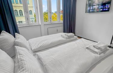 Flatista Homes - Herzog Heinrich - Foto 52