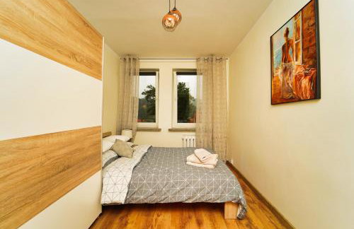 Sudety Canna House - Foto 20