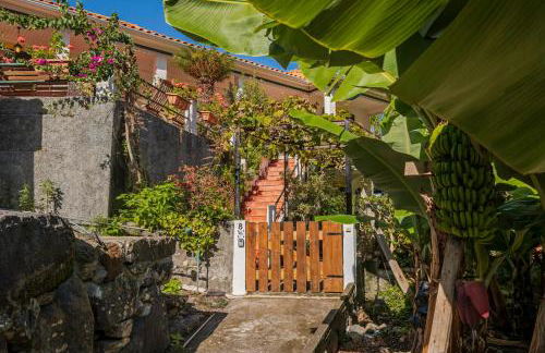 Casa dos Terços by An Island Apart - Foto 33