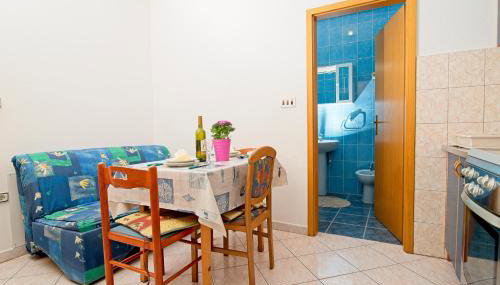 Apartmani Surijan - Foto 3