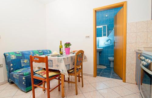 Apartmani Surijan - Foto 3