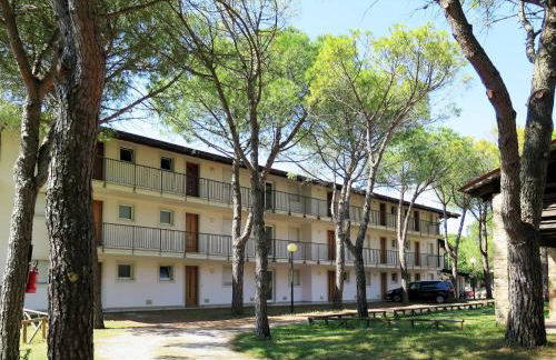 Apartment Gelso - GDO 202 by Interhome - Foto 41